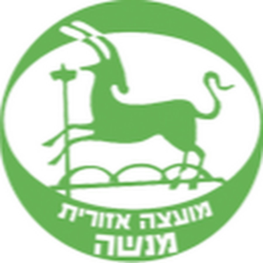 מנשה