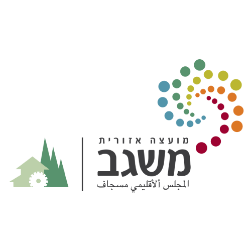 משגב