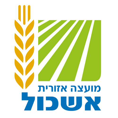 אשכול