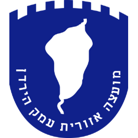 מועצה אזורית עמק הירדן
