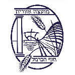 מועצה אזורית חוף השרון