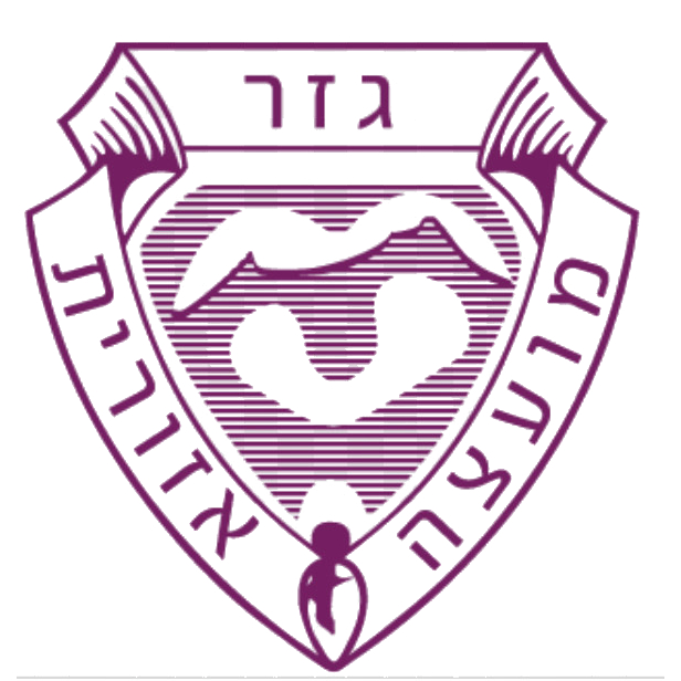 מועצה אזורית גזר