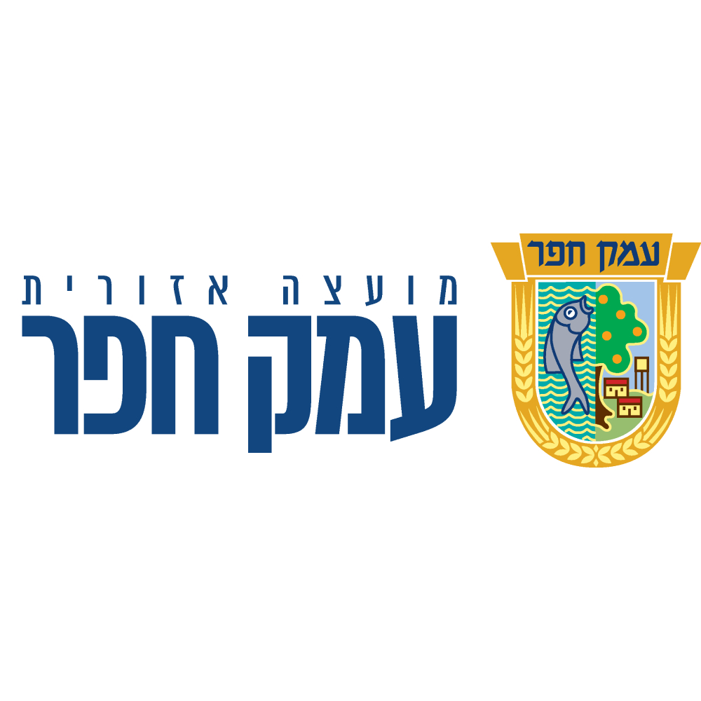 מועצה אזורית עמק חפר