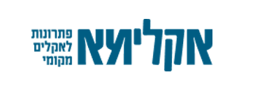 אקלימא