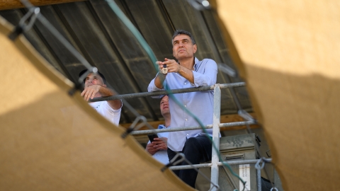 שי 10.jpg