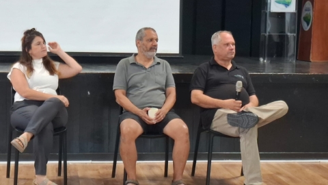 נעמה 3.jpg