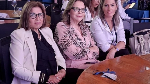 לירון_1.jpg