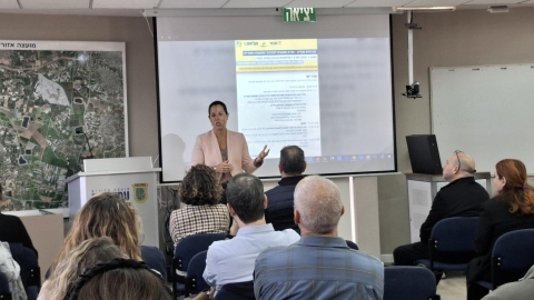 מילכה 2.jpg