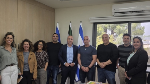 משא.jpg