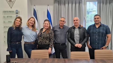 איציק ברנר.jpg