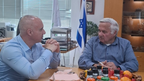 ביקור 8.jpg
