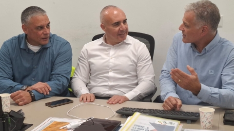 ביקור 10.jpg