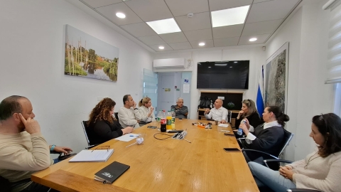 ביקור 11.jpg
