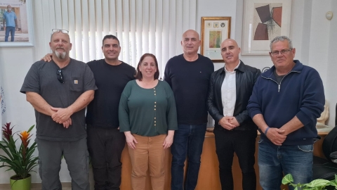 איציק 7.jpg
