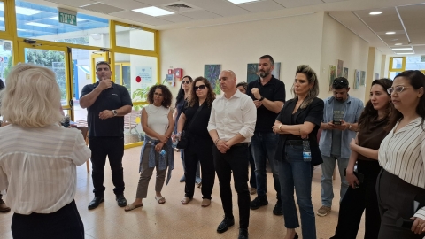 איציק 4.jpg