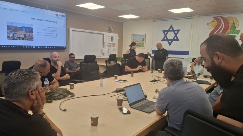 נעמה_1 (1).jpg