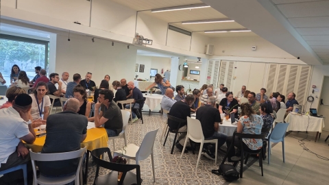 מגזם למשאב למידת עמיתים במועצה האזורית מנשה (3).jpg