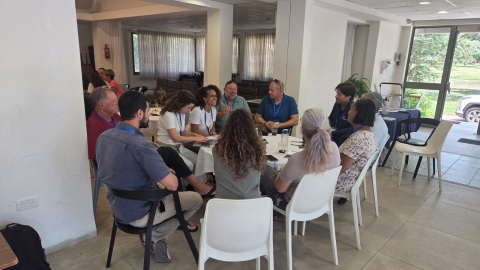 מגזם למשאב למידת עמיתים במועצה האזורית מנשה (4).jpg