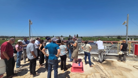 מגזם למשאב למידת עמיתים במועצה האזורית מנשה (5).jpg