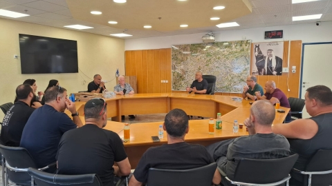 נעמה 5.jpg
