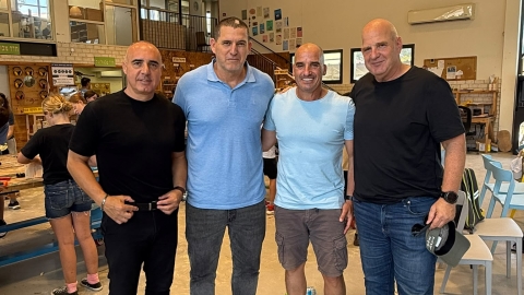 איציק 1.jpg