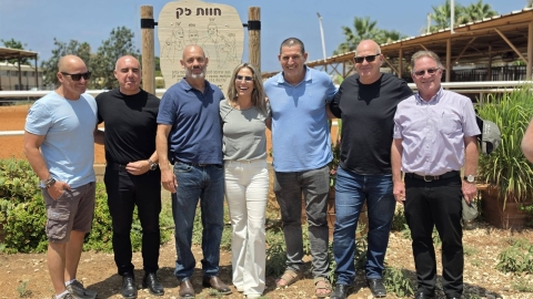 איציק 3.jpg