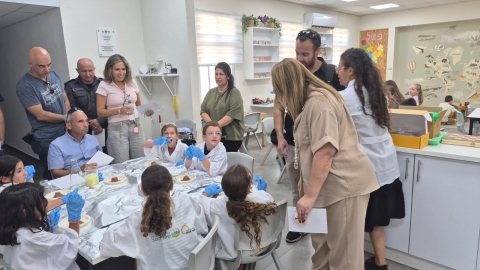 לירון 4.jpg