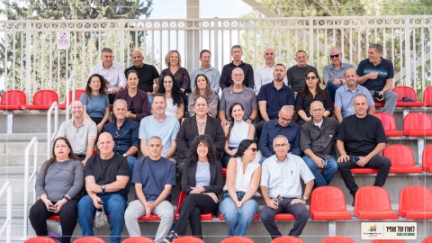 אופיר 10.jpg