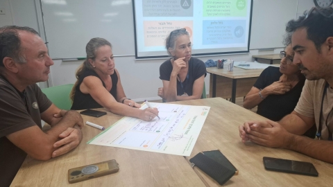 מנהיגות נחלים - קהילות פועלות, מציאות משתנה (1).jpg