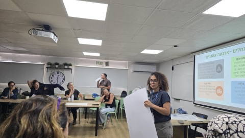 מנהיגות נחלים - קהילות פועלות, מציאות משתנה (3).jpg